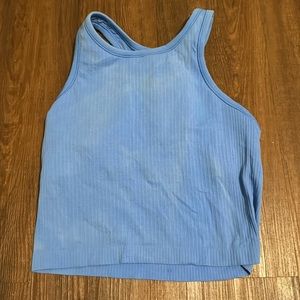 Lululemon Top